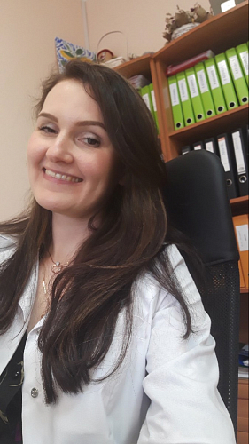 Компьютерное кресло ARANO черное фото покупателя 320