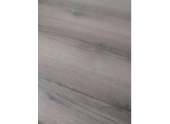 Стол Лота Лофт 140 25 мм юта / белый матовый фото покупателя 845