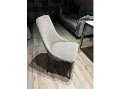 Стул на металлокаркасе Kora white фото покупателя 131