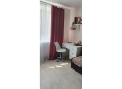 Компьютерное кресло Kolin с подушкой clear / white фото покупателя 162