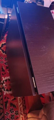 Стол-книжка Мечта дуб сонома фото покупателя 78