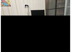 Письменный стол Битти Лофт 116х60х75 дуб вотан / черный матовый фото покупателя 126