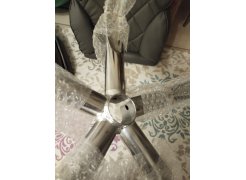 Компьютерное кресло Kolson сream фото покупателя 69