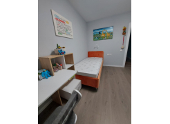 Матрас Димакс Оптима премиум 3 90х200 фото покупателя 2