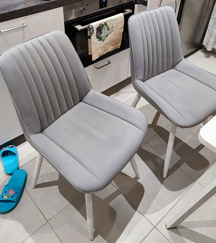  фото покупателя 116