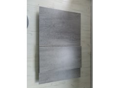 Стол Лота Лофт 120 25 мм сабия / черный матовый фото покупателя 581