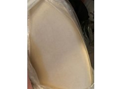 Стул Dodo светло-серый фото покупателя 107