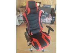 Компьютерное кресло Kano 1 light blue / black фото покупателя 93