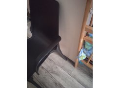 Кресло SHT-S76 бежевое / ваниль фото покупателя 9