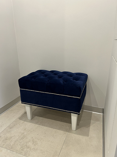  фото покупателя 3