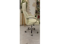 Компьютерное кресло Herd cream фото покупателя 35
