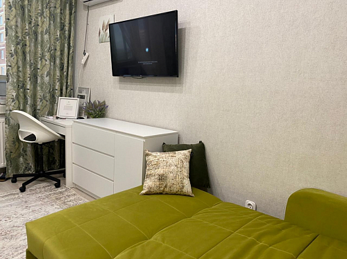 Комод Т-3р белый фото покупателя 23