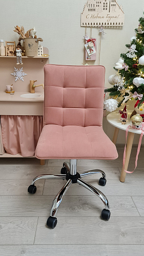 Компьютерное кресло Zero/Зеро серый 29 фото покупателя 213