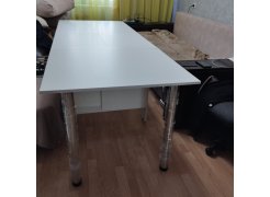 Стол-книжка СтК22 венге фото покупателя 25