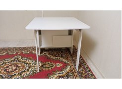 Стол-книжка СтК7 дуб сонома фото покупателя 25