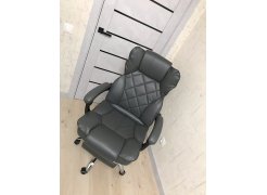 Компьютерное кресло Kolson whitе фото покупателя 171