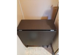 Стол-книжка Мечта венге фото покупателя 124