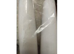 Стол сервировочный SC-5037-W белый фото покупателя 7