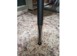 Стул Gabi 1 бежевый фото покупателя 81