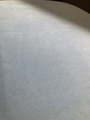 Стул на металлокаркасе Tod light purple / light blue / black фото покупателя 27