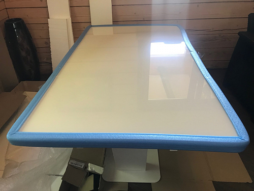  фото покупателя 8