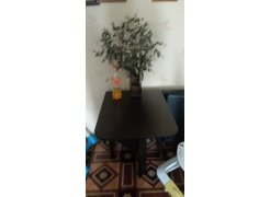 Стол-книжка Мечта венге фото покупателя 79