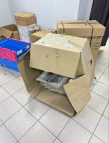  фото покупателя 215