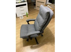 Компьютерное кресло Rapid бежевое фото покупателя 53