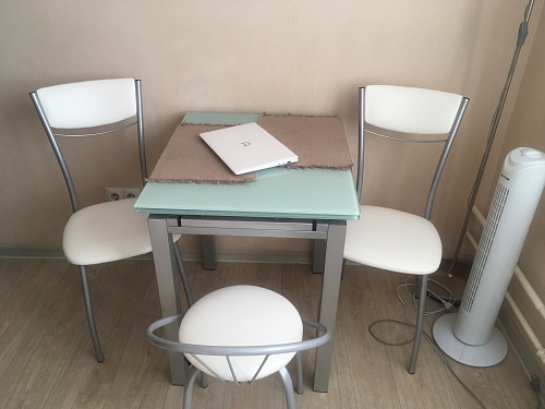  фото покупателя 30