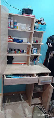 Трюмо Виктория-2 фото покупателя 23