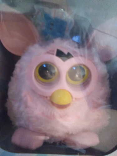 Стол письменный Kiwi белый  - Уцененный экземпляр фото покупателя 156