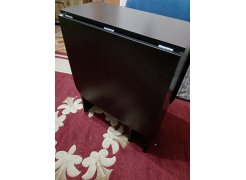 Стол-книжка Мечта венге фото покупателя 115