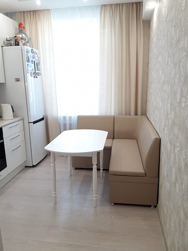  фото покупателя 6