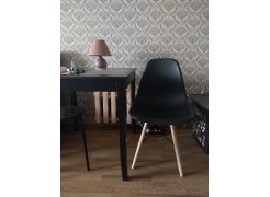Стул Eames yellow фото покупателя 459