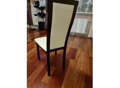 Стул Life фото покупателя 1