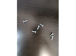 Стул на металлокаркасе Седа К 02 светло-серый / белый фото покупателя 108