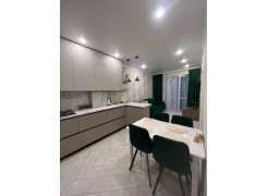 Стул на металлокаркасе Чилли розовый / черный каркас фото покупателя 193