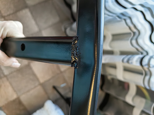 Компьютерное кресло Kolson сream фото покупателя 86