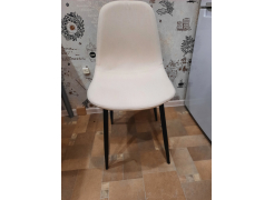 Стул Lilu синий фото покупателя 23