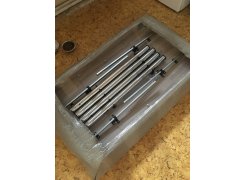 Стол 2000 cordoba фото покупателя 4