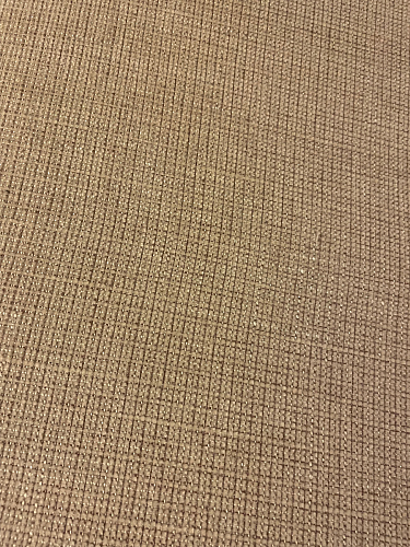 Стул на металлокаркасе Seda-1 green / black / gold фото покупателя 3