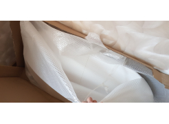 Стул Hermes (Гермес) espresso фото покупателя 9