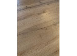 Стол Лота Лофт 140 25 мм юта / белый матовый фото покупателя 575