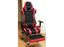 Компьютерное кресло Kano 1 cream / black фото покупателя 101