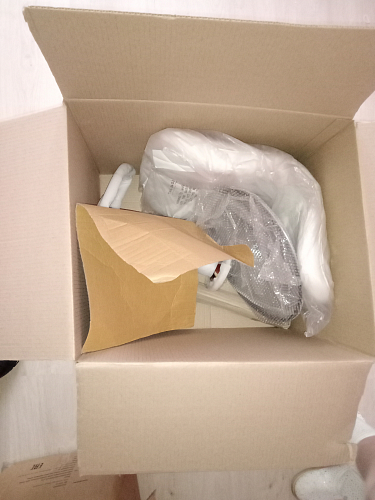  фото покупателя 1