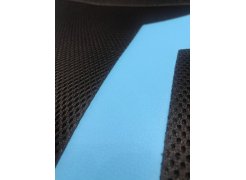 Компьютерное кресло Kano 1 red / black фото покупателя 98