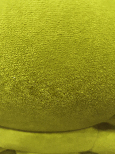 Офисное кресло Zero/Зеро белый фото покупателя 108