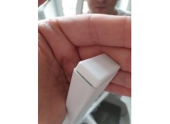 Стул Чилли 2 темно-серый  / черный фото покупателя 110