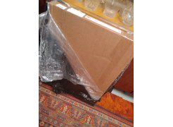 Стол-книжка Мечта венге фото покупателя 142