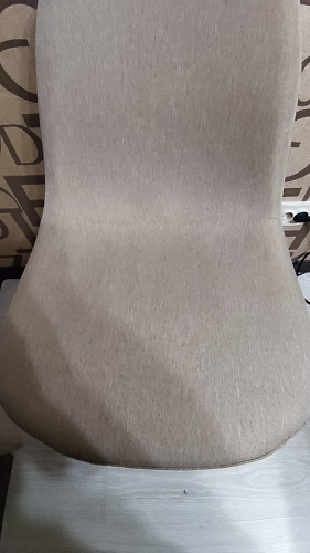 Стул Lilu синий фото покупателя 81